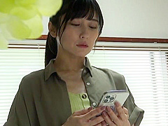 0275-HOKS-133-1-ero mp4