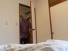 0275-HOKS-133-1-ero mp4