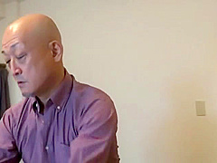0275-HOKS-133-1-ero mp4