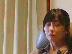 0275-HOKS-133-3-ero mp4