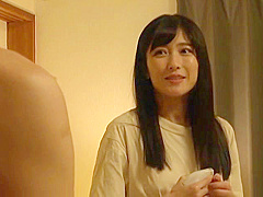 0275-HOKS-133-3-ero mp4