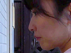 0275-HOKS-133-4-ero mp4