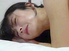 0275-HOKS-133-5-ero mp4