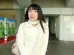 0278-MBM-753-15-ero mp4