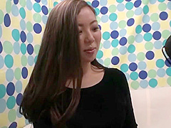 0278-MBM-753-6-ero mp4