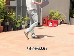 0278-MBM-753-7-ero mp4
