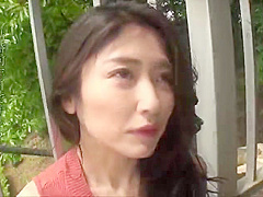 0280-OHGG-001-1-ero mp4