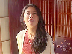 0280-OHGG-001-1-ero mp4