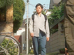 0281-ROE-187-1-ero mp4