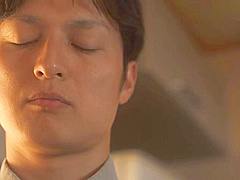 0281-ROE-187-1-ero mp4