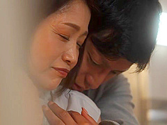0281-ROE-187-1-ero mp4
