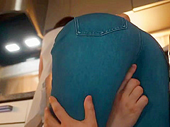 0281-ROE-187-2-ero mp4