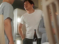 0281-ROE-187-5-ero mp4