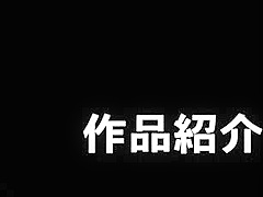 0285-HEZ-621-16-ero mp4