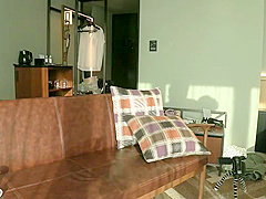 0286-HIA-001-4-ero mp4