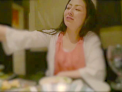 0287-016DHT-0914-4 mp4