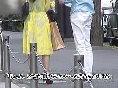 0287-016DHT-0914-5 mp4