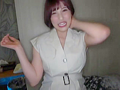 0288-762FKED-009-5 mp4