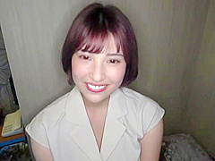 0288-762FKED-009-5 mp4