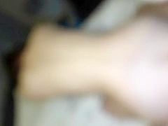 0288-762FKED-009-8 mp4