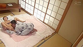 03273,Fainting in agony from unstoppable pleasure