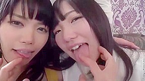 03309,Japanese lewd sex videos