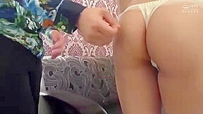 03309,Japanese lewd sex videos
