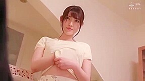 03313,Fucked in sex and in agony!