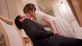 03313,Fucked in sex and in agony!