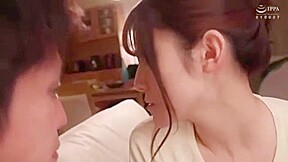 03313,Fucked in sex and in agony!