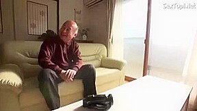 03426,Hot woman porn video