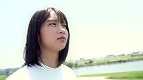 03484,A bitch is fully exposed during sex!