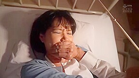 03512,Disturbed by intense sex