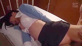 03512,Disturbed by intense sex