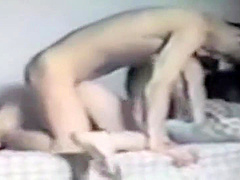 (03)淫蕩色護士自拍(張家靜)台灣本土性交ZhangjiajingNurses Taiwanese Taiwan Nurses