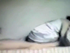 (03)淫蕩色護士自拍(張家靜)台灣本土性交ZhangjiajingNurses Taiwanese Taiwan Nurses