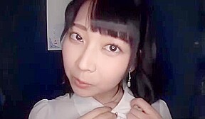 07781,SEX of a woman with a big dick