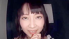 07781,SEX of a woman with a big dick