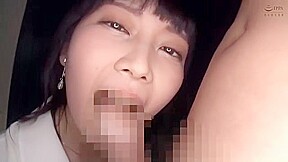 07781,SEX of a woman with a big dick