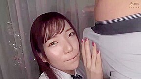 07782,Lewd SEX with exposed breasts!