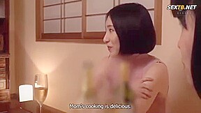 07809,Disturbed by intense sex