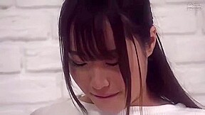 07841,A woman panting in full lewdness