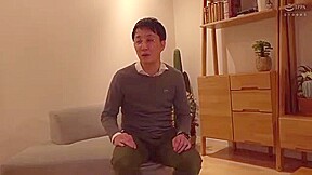 07842,Fucked in sex and in agony!