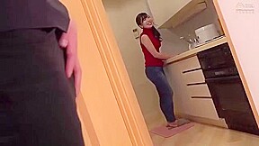 07842,Fucked in sex and in agony!