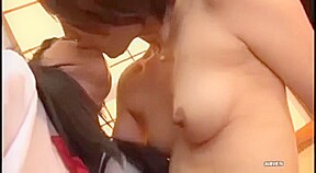 07885,Disturbed by intense sex