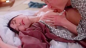 07887,I want to have sex like this!