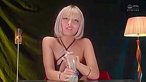 07918,Fucked in sex and in agony!