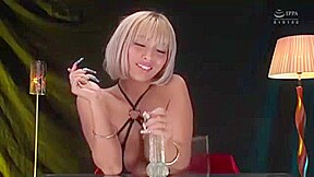 07918,Fucked in sex and in agony!