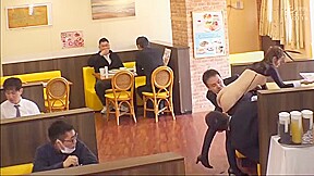 07991,Hot woman porn video