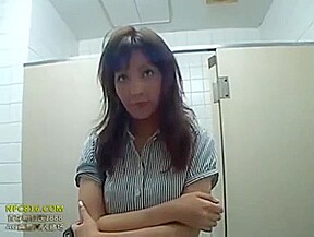 08007,I want to have sex like this!